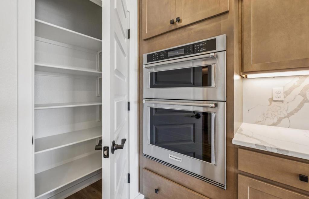 MLS #ML82012679 image #13