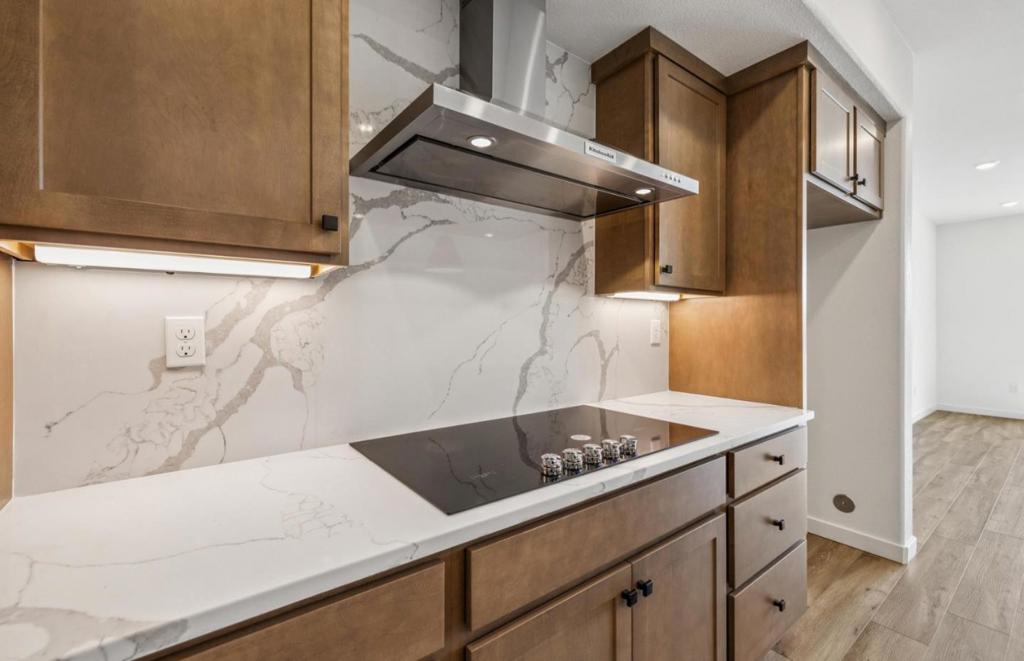 MLS #ML82012679 image #14