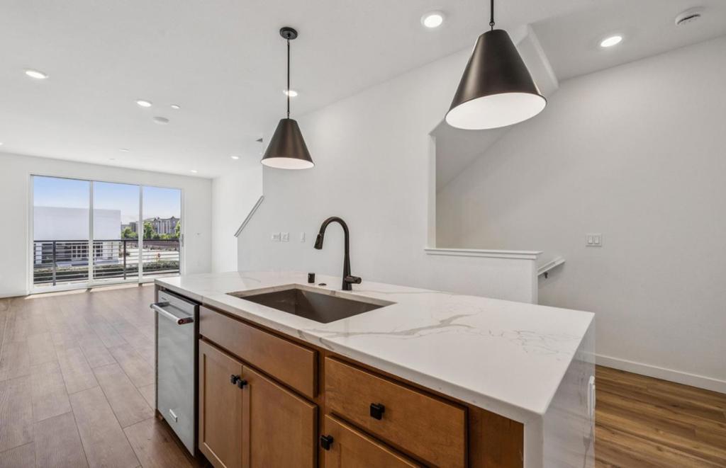 MLS #ML82012679 image #15