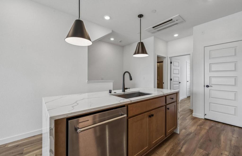 MLS #ML82012679 image #16