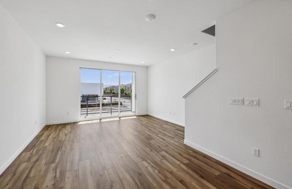 MLS #ML82012679 image #17