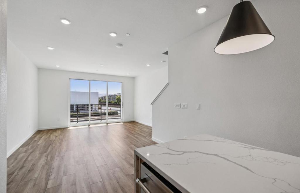 MLS #ML82012679 image #18