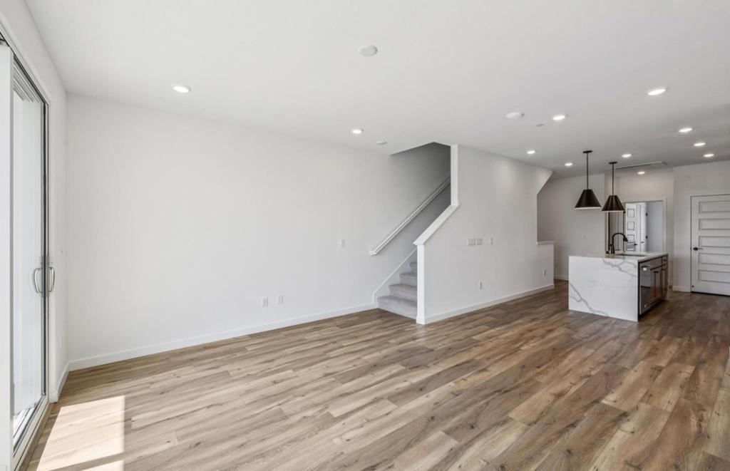 MLS #ML82012679 image #19