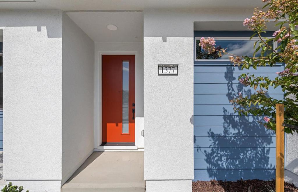 MLS #ML82012679 image #2