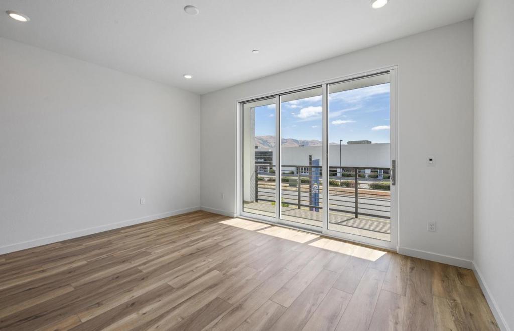 MLS #ML82012679 image #20