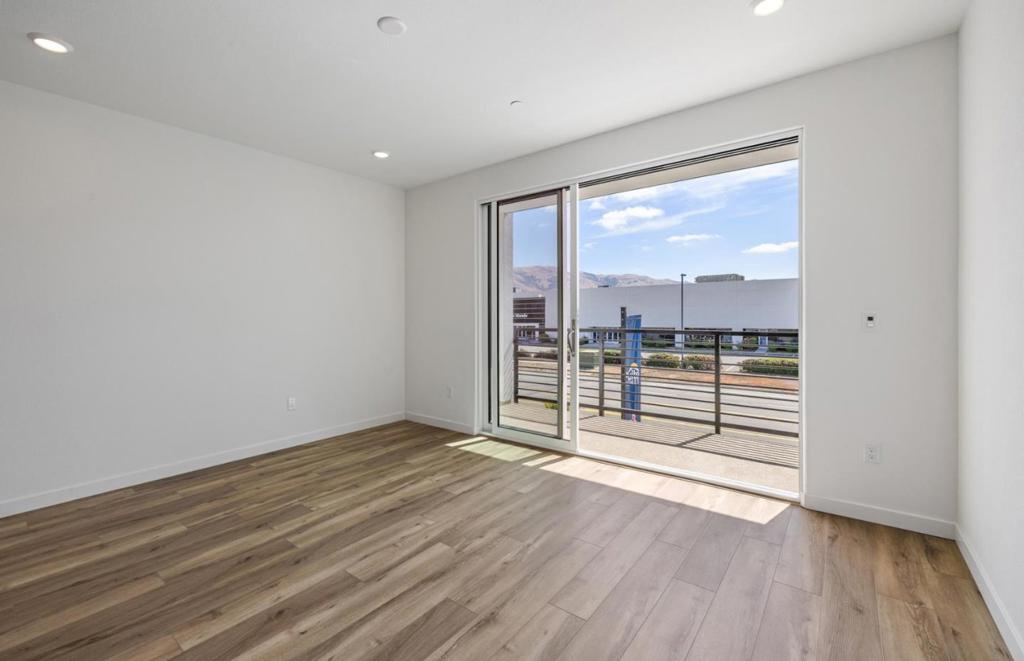 MLS #ML82012679 image #21