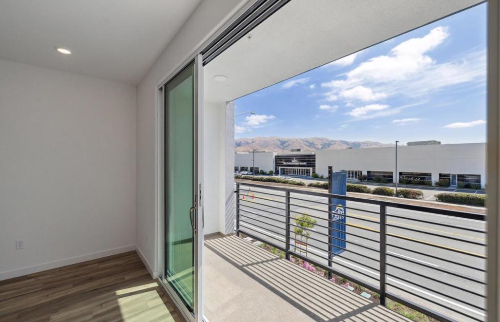 MLS #ML82012679 image #22