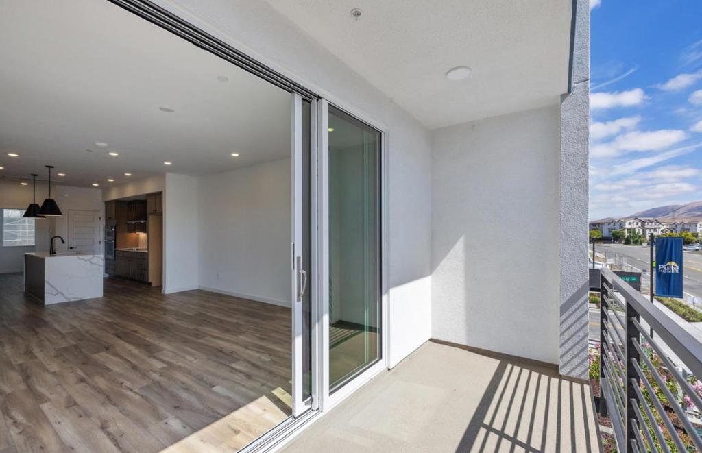 MLS #ML82012679 image #23