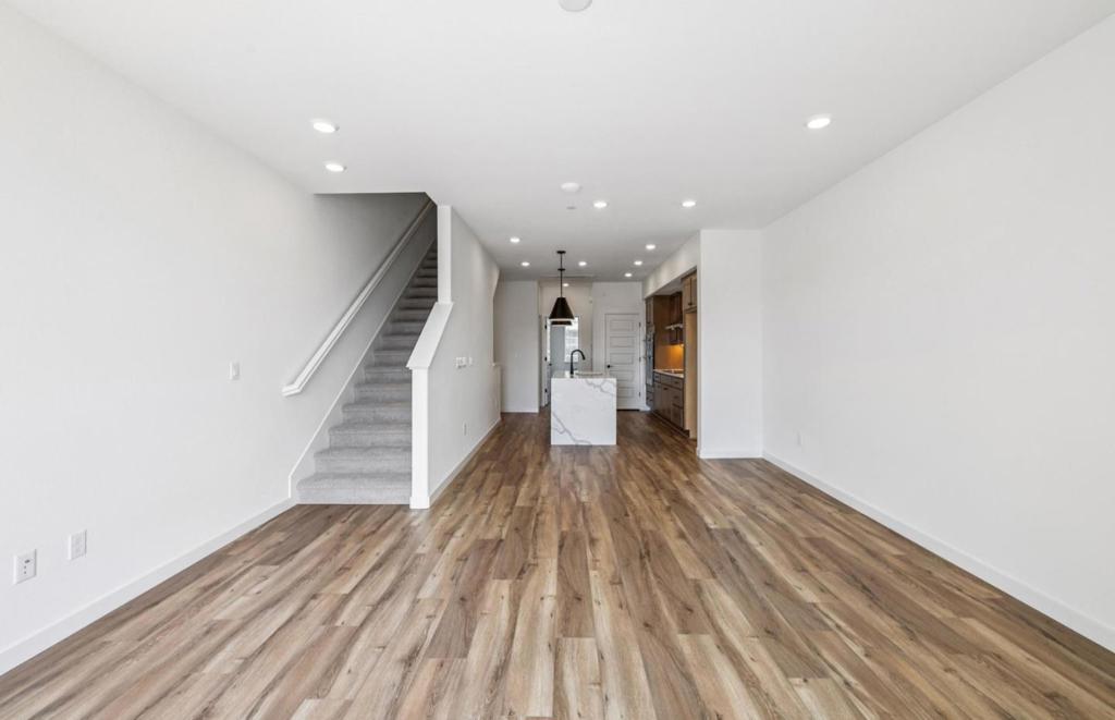 MLS #ML82012679 image #24