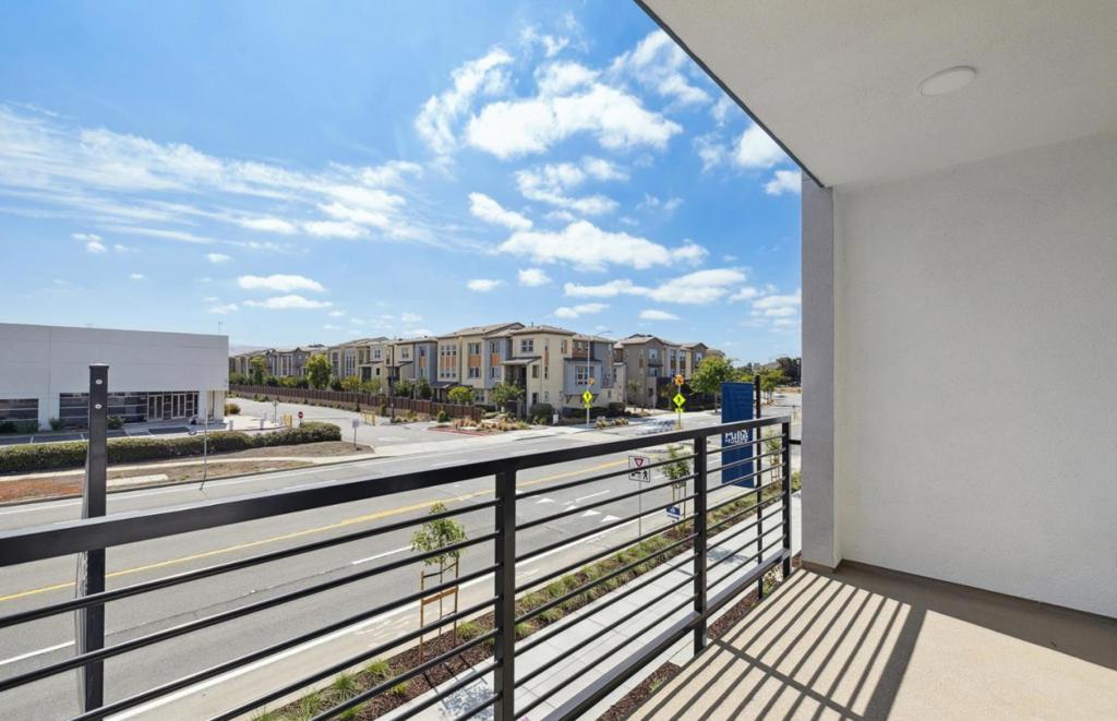 MLS #ML82012679 image #25