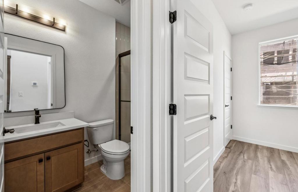 MLS #ML82012679 image #26