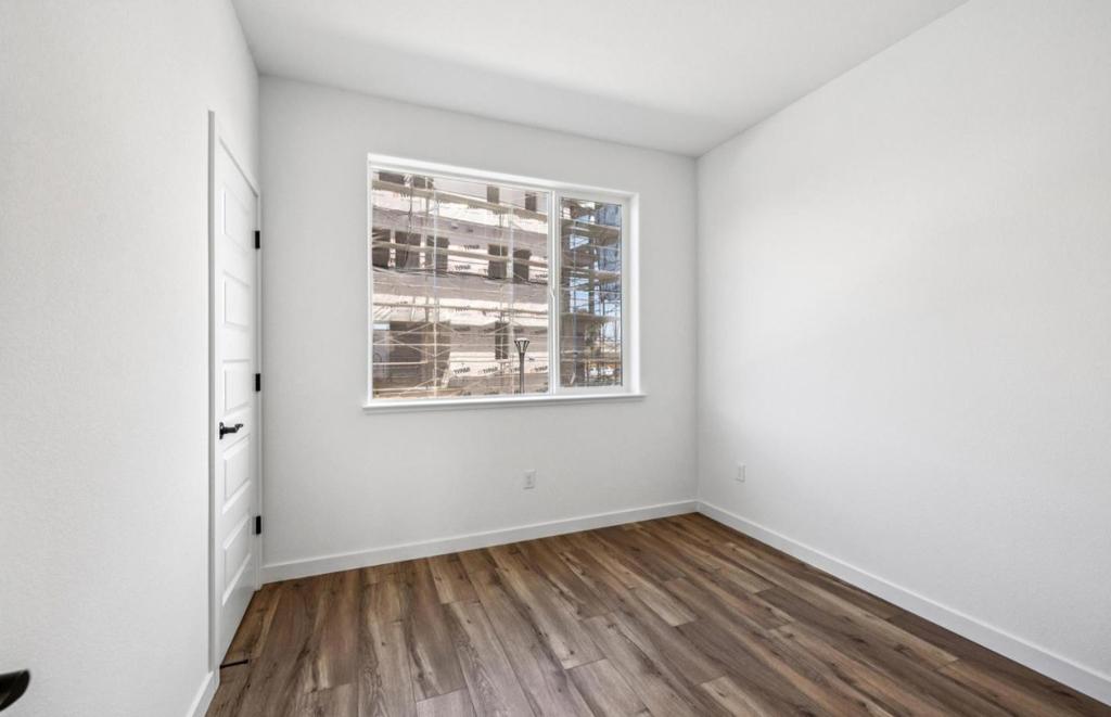 MLS #ML82012679 image #27