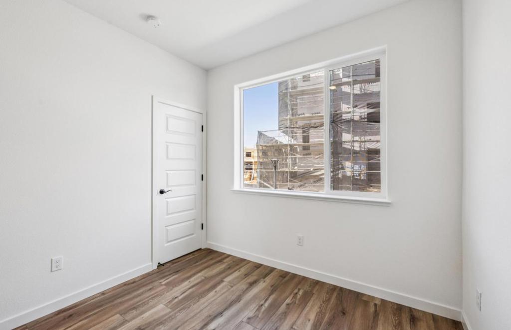 MLS #ML82012679 image #28