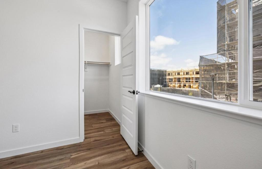 MLS #ML82012679 image #29