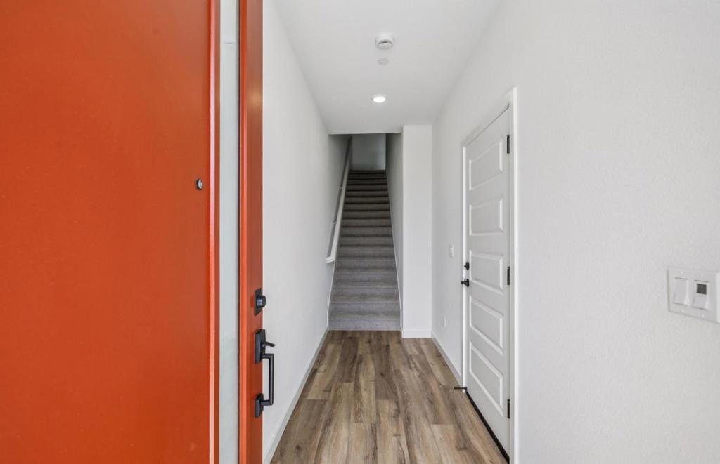 MLS #ML82012679 image #3