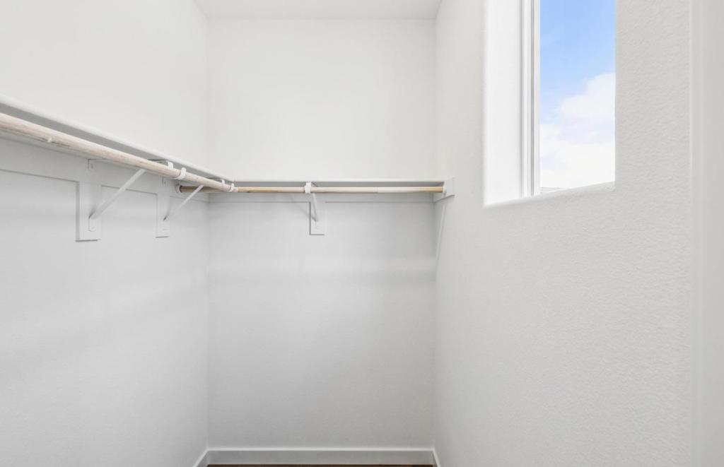 MLS #ML82012679 image #30