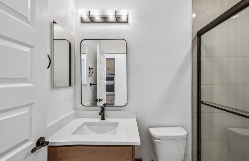 MLS #ML82012679 image #31