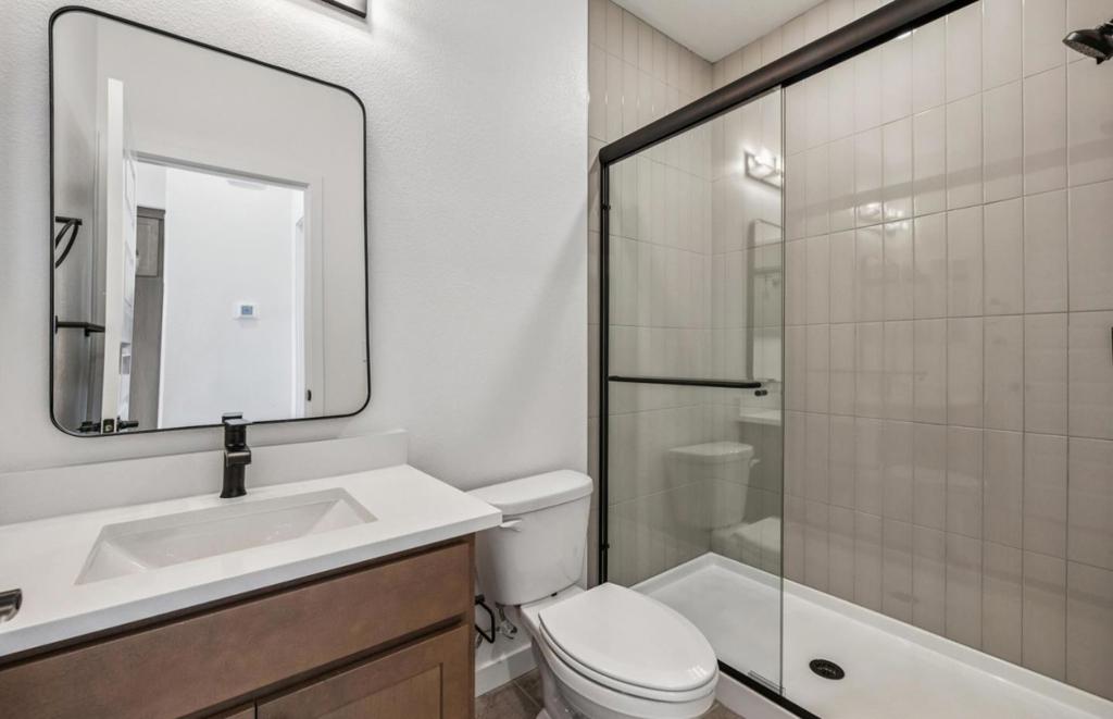 MLS #ML82012679 image #32