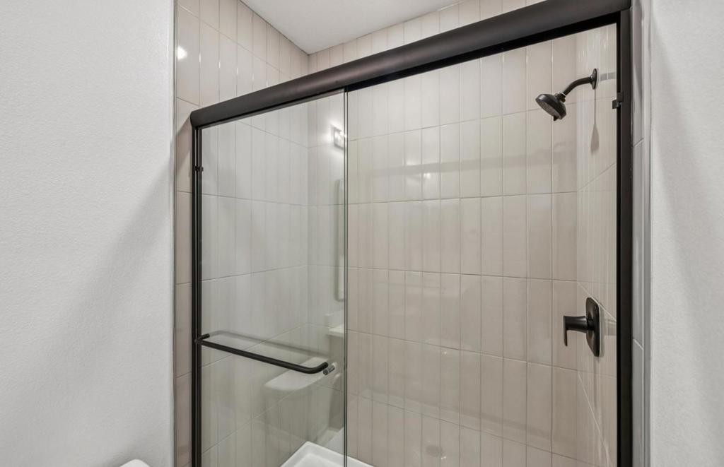 MLS #ML82012679 image #33