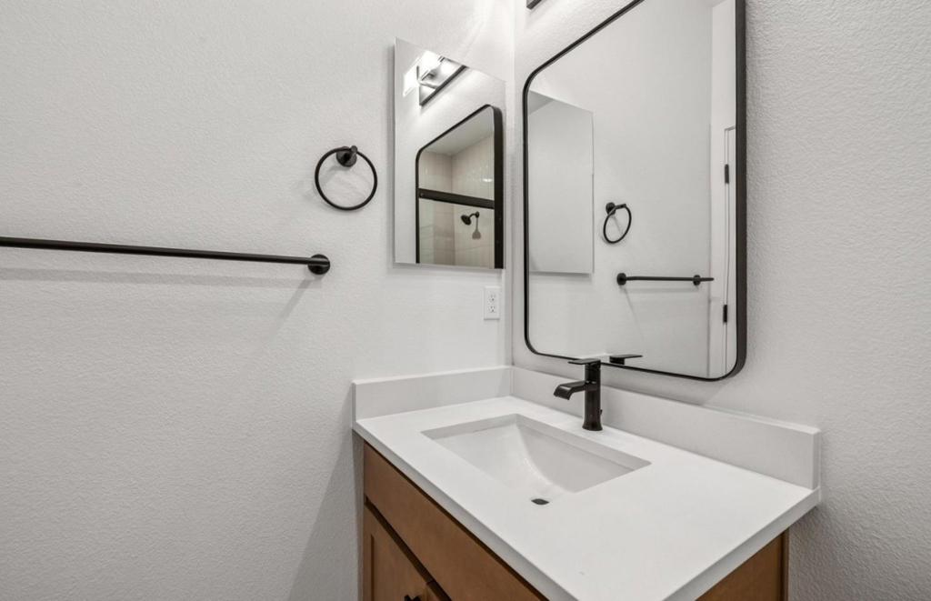 MLS #ML82012679 image #34