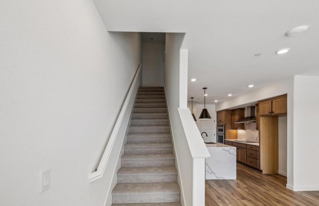 MLS #ML82012679 image #35