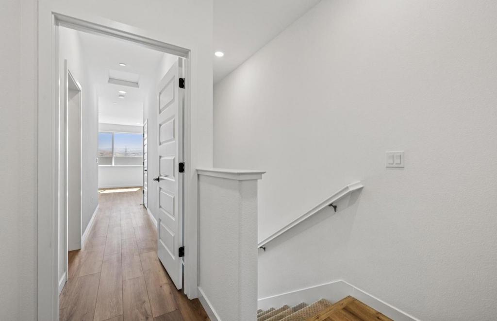 MLS #ML82012679 image #36