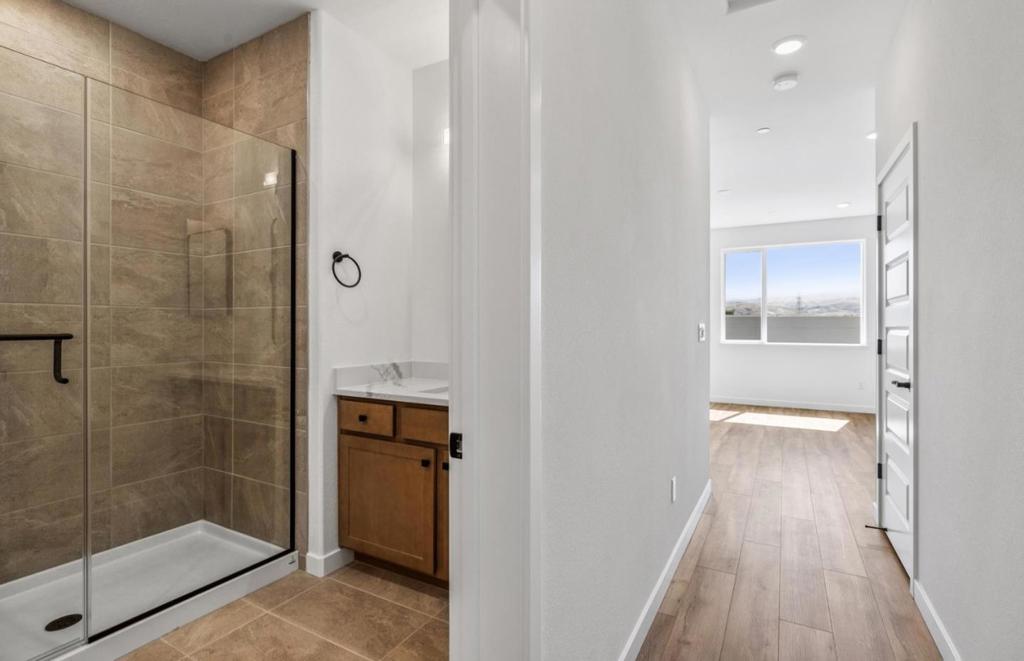 MLS #ML82012679 image #37