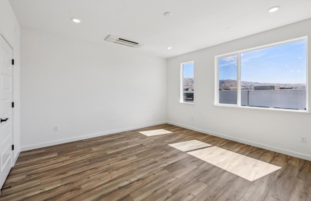 MLS #ML82012679 image #38