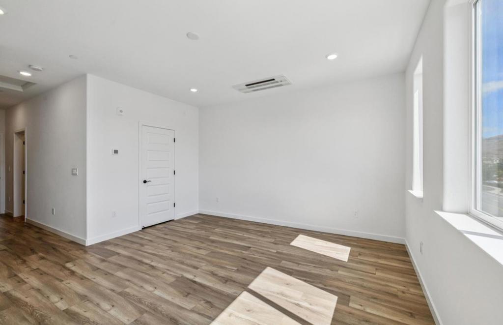 MLS #ML82012679 image #39