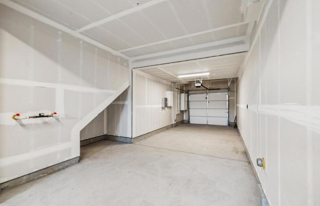 MLS #ML82012679 image #4