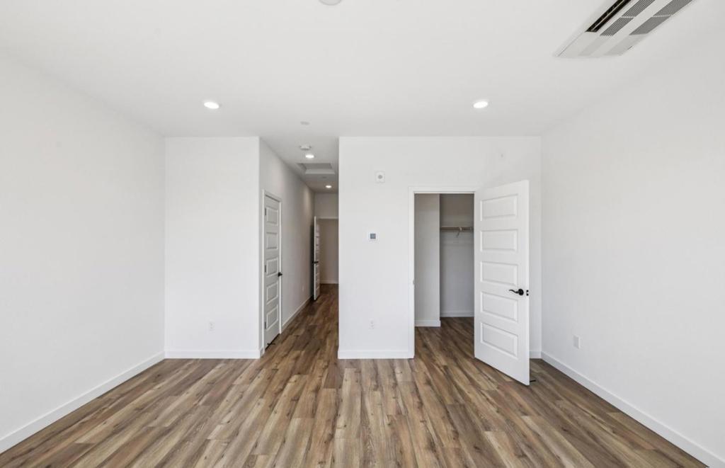 MLS #ML82012679 image #40