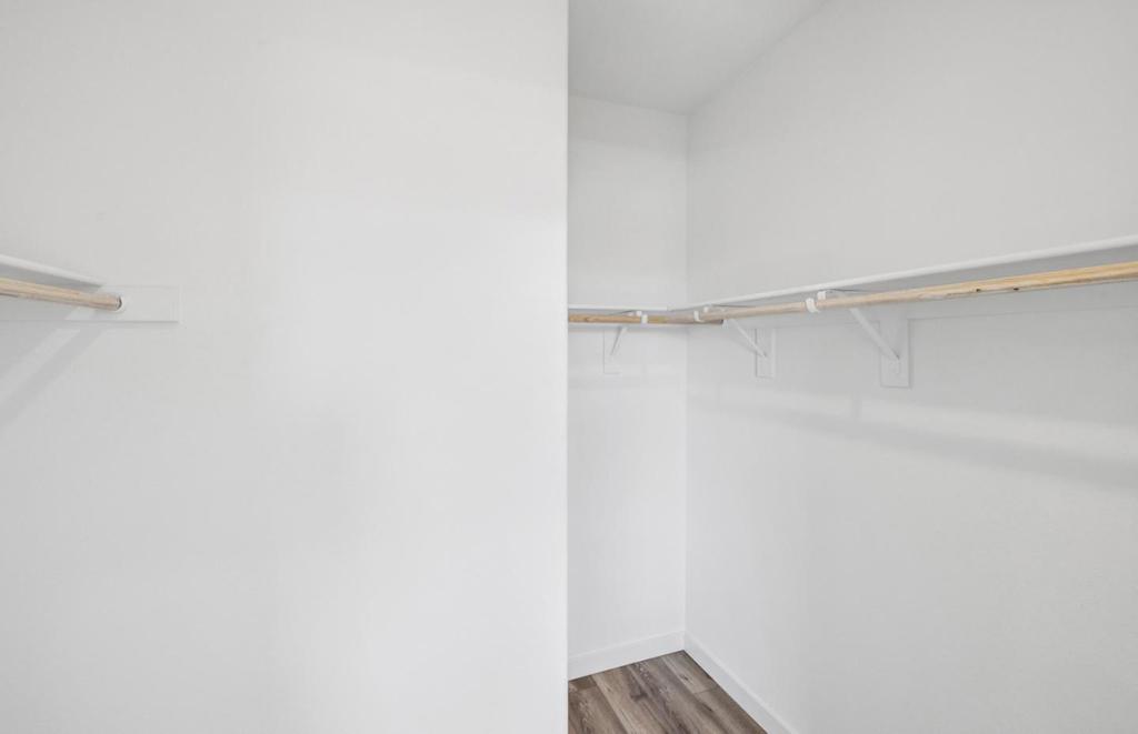 MLS #ML82012679 image #41