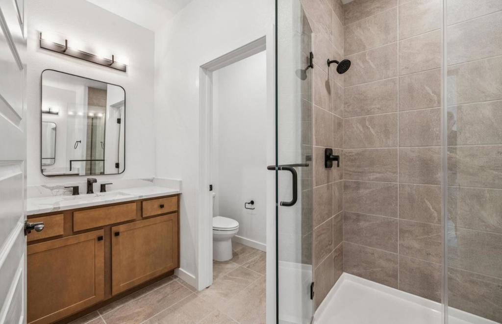 MLS #ML82012679 image #42