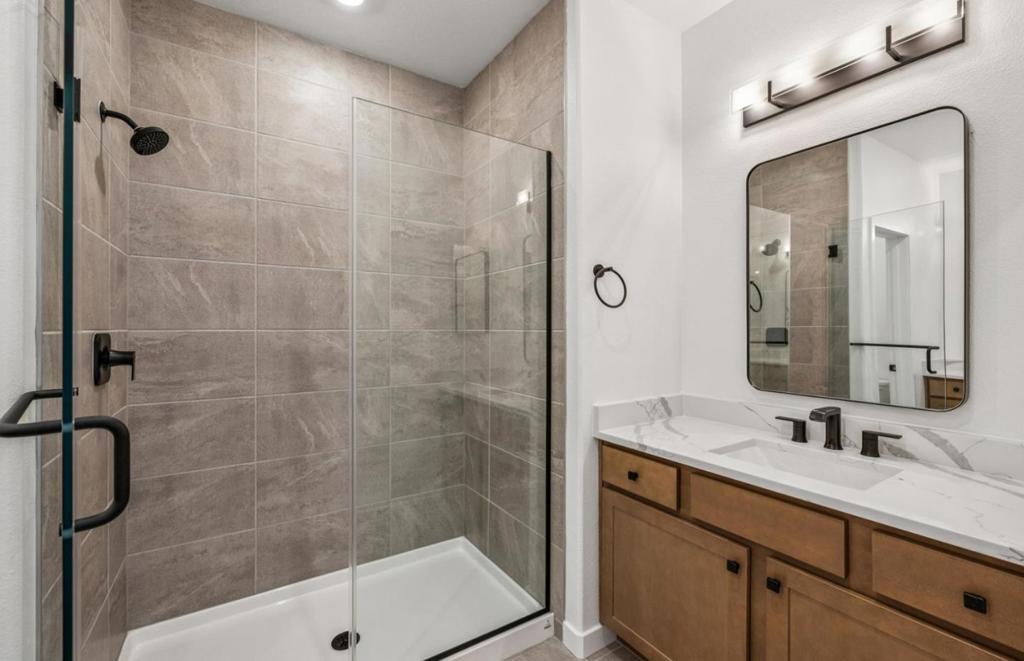 MLS #ML82012679 image #43