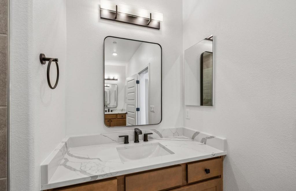 MLS #ML82012679 image #44