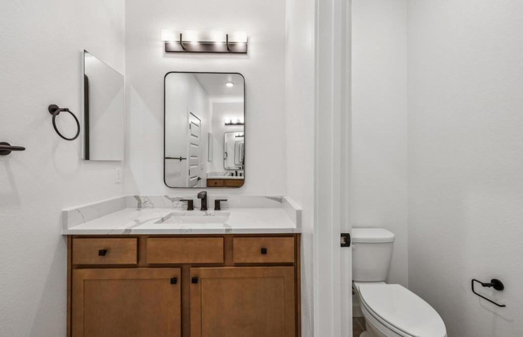 MLS #ML82012679 image #45