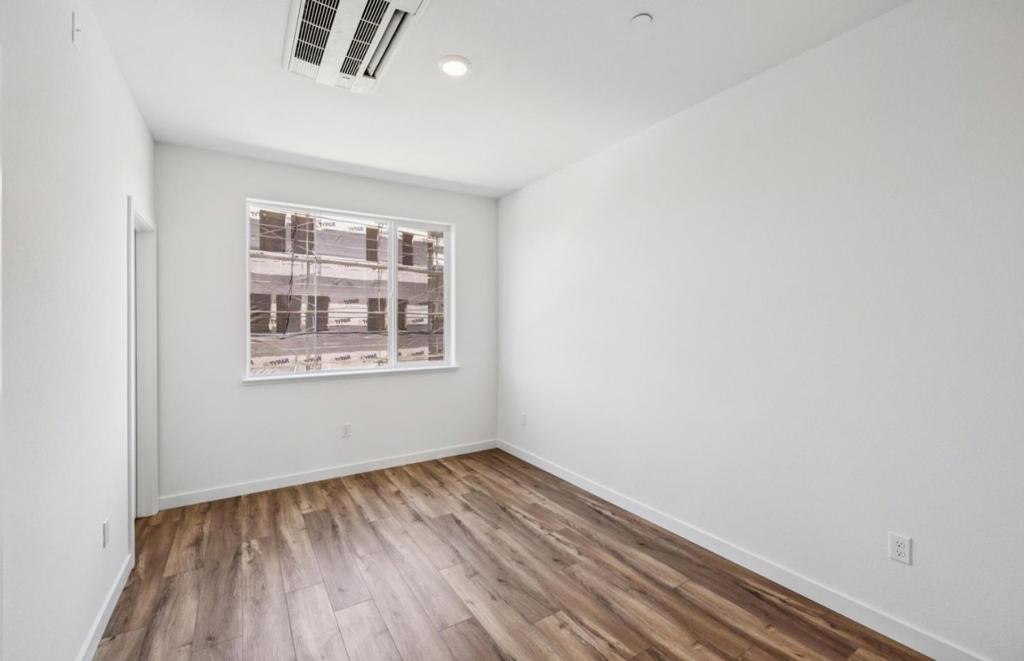 MLS #ML82012679 image #46