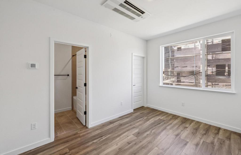 MLS #ML82012679 image #47