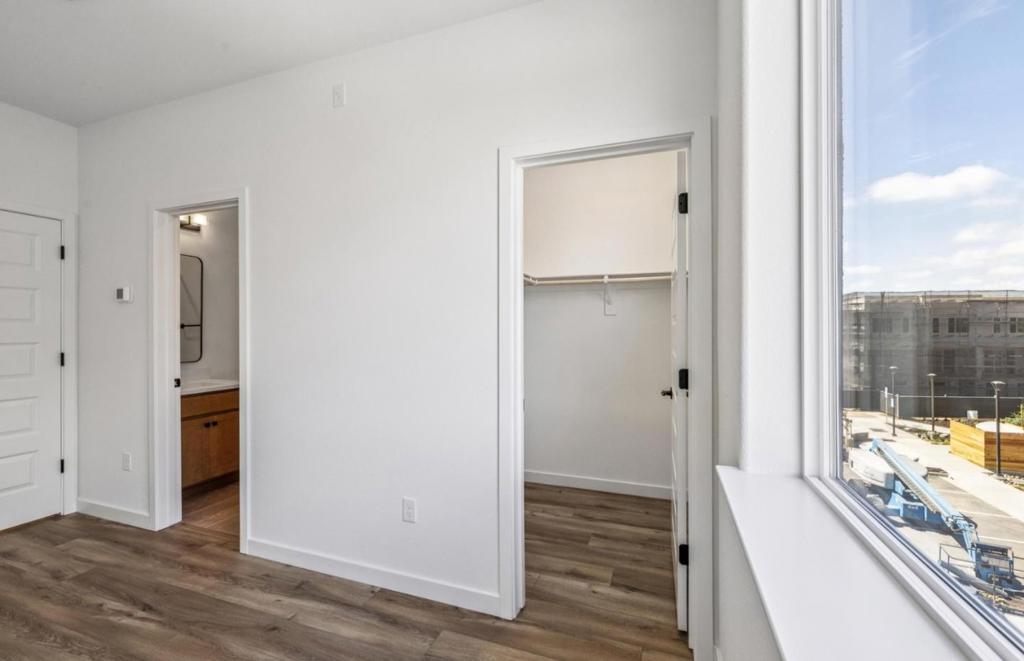 MLS #ML82012679 image #48