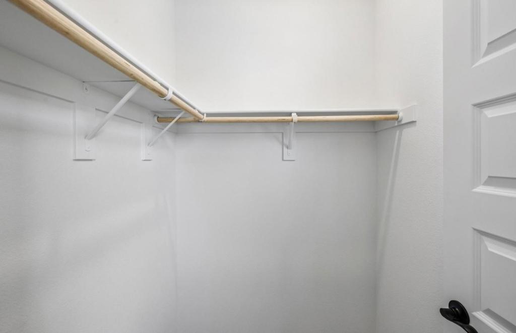 MLS #ML82012679 image #49