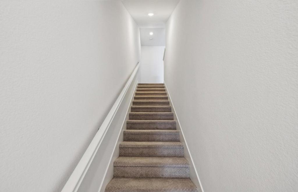 MLS #ML82012679 image #5