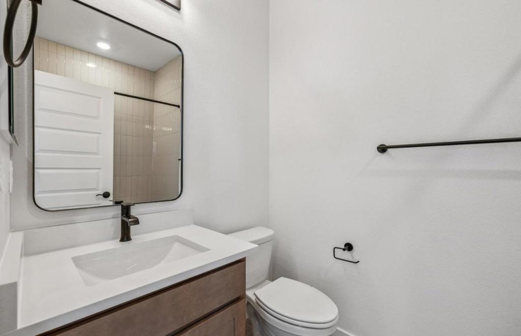 MLS #ML82012679 image #50