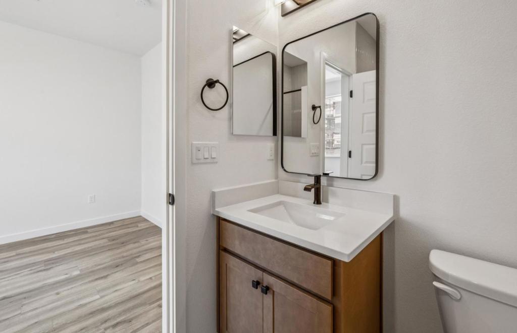 MLS #ML82012679 image #51