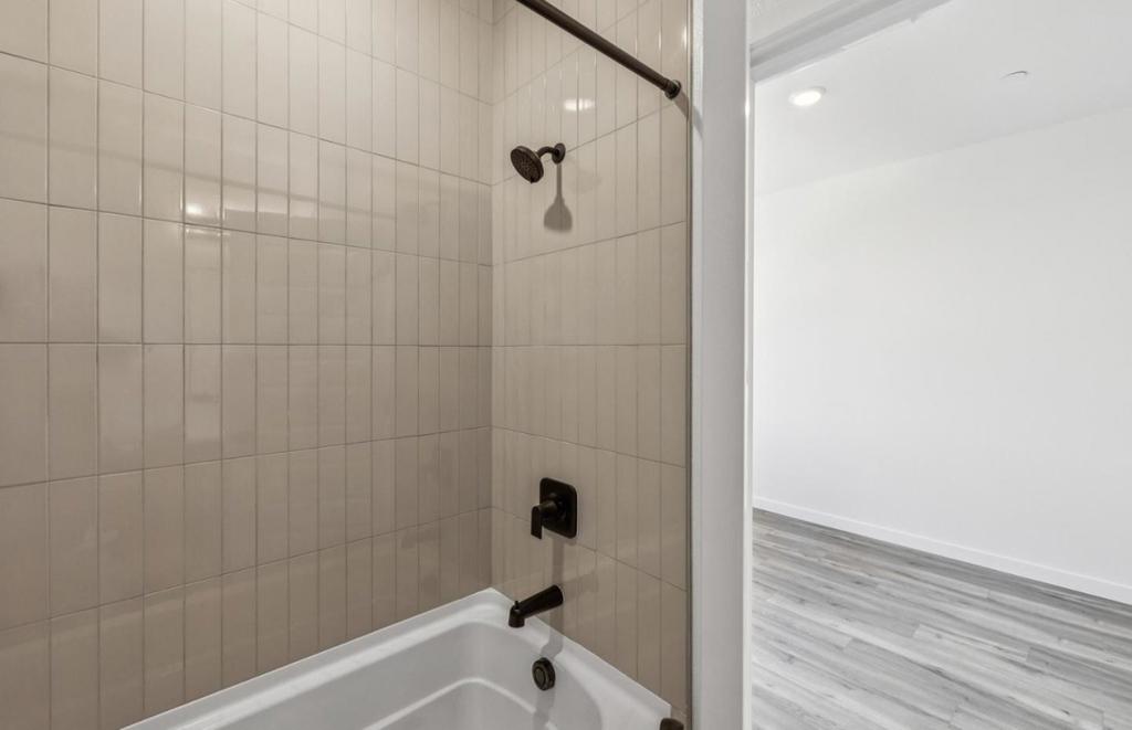 MLS #ML82012679 image #52