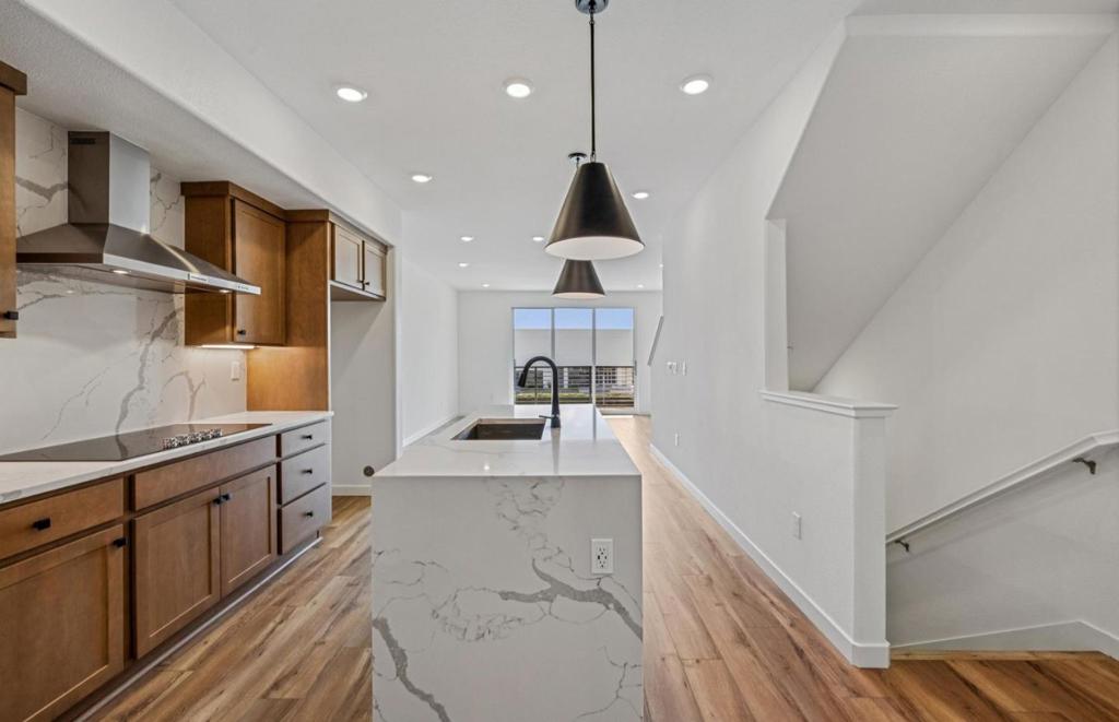 MLS #ML82012679 image #6