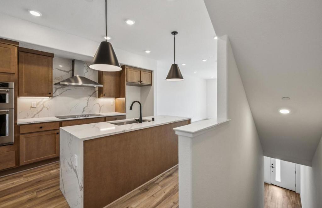 MLS #ML82012679 image #7