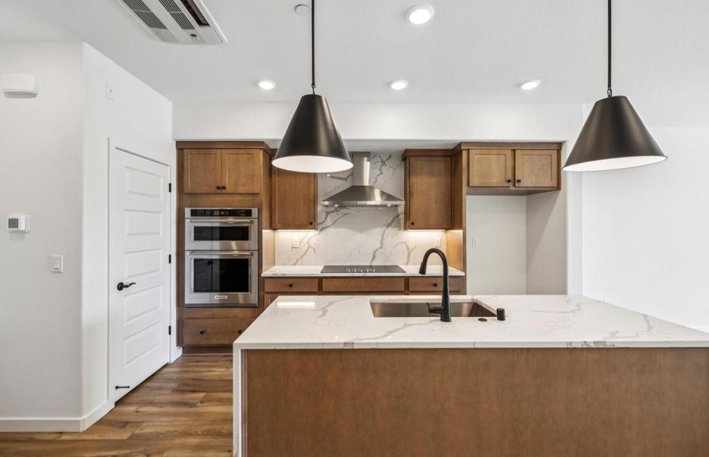 MLS #ML82012679 image #8