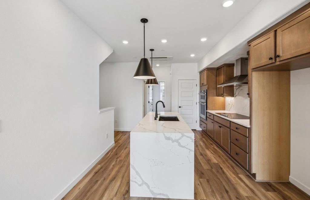 MLS #ML82012679 image #9