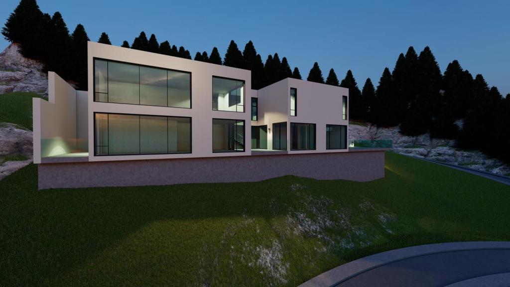 MLS #ML82012689 image #4