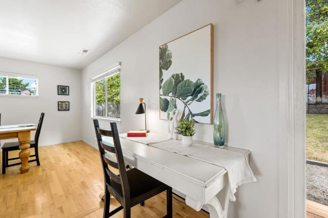 MLS #ML82012741 image #10